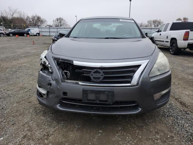 Photo 4 VIN: 1N4AL3APXFN898682 - NISSAN ALTIMA 2.5 