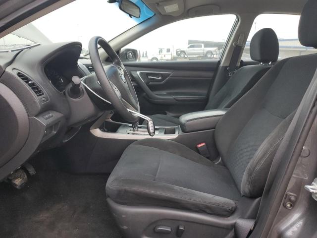 Photo 6 VIN: 1N4AL3APXFN898682 - NISSAN ALTIMA 2.5 