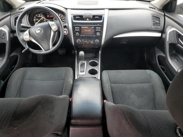 Photo 7 VIN: 1N4AL3APXFN898682 - NISSAN ALTIMA 2.5 