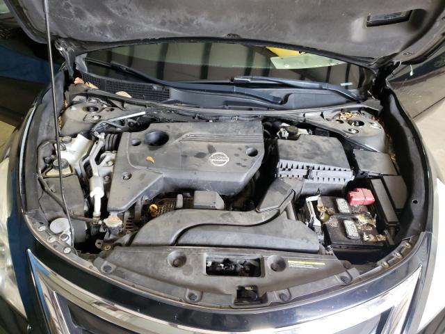 Photo 6 VIN: 1N4AL3APXFN899816 - NISSAN ALTIMA 2.5 