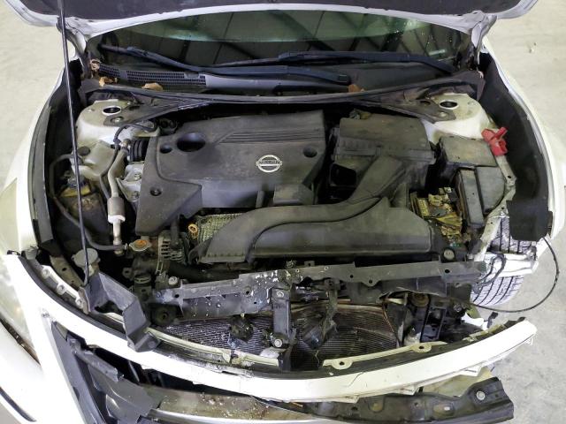 Photo 10 VIN: 1N4AL3APXFN901449 - NISSAN ALTIMA 2.5 