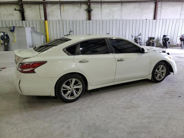 Photo 2 VIN: 1N4AL3APXFN901449 - NISSAN ALTIMA 2.5 