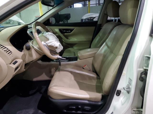 Photo 6 VIN: 1N4AL3APXFN901449 - NISSAN ALTIMA 2.5 