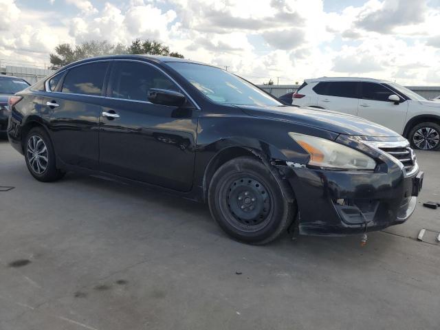 Photo 3 VIN: 1N4AL3APXFN904545 - NISSAN ALTIMA 