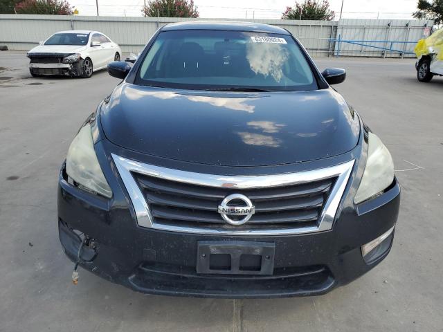 Photo 4 VIN: 1N4AL3APXFN904545 - NISSAN ALTIMA 