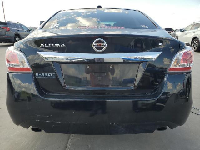 Photo 5 VIN: 1N4AL3APXFN904545 - NISSAN ALTIMA 