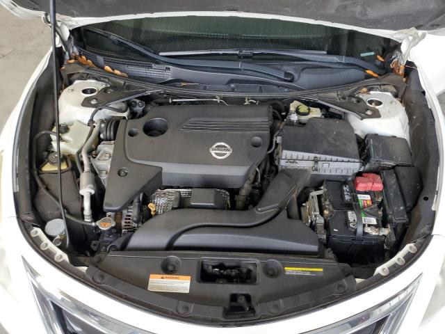 Photo 10 VIN: 1N4AL3APXFN906165 - NISSAN ALTIMA 