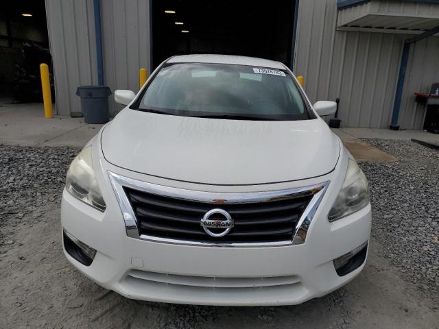 Photo 4 VIN: 1N4AL3APXFN906165 - NISSAN ALTIMA 