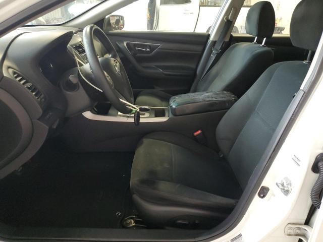 Photo 6 VIN: 1N4AL3APXFN906165 - NISSAN ALTIMA 