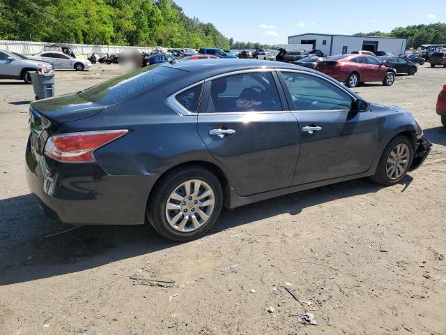 Photo 2 VIN: 1N4AL3APXFN907963 - NISSAN ALTIMA 