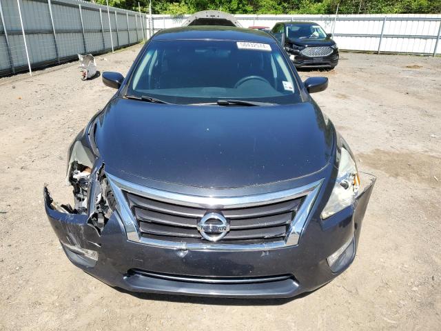 Photo 4 VIN: 1N4AL3APXFN907963 - NISSAN ALTIMA 