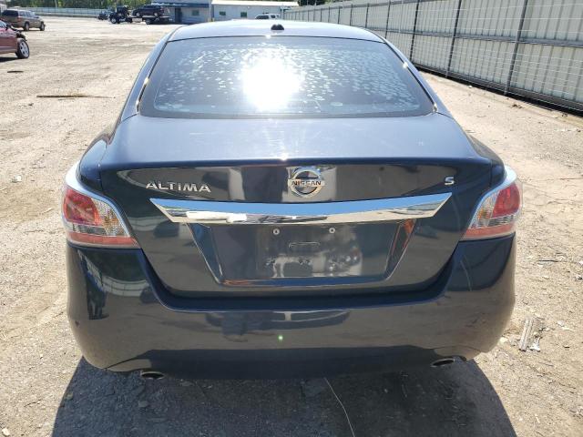 Photo 5 VIN: 1N4AL3APXFN907963 - NISSAN ALTIMA 