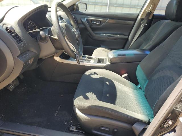 Photo 6 VIN: 1N4AL3APXFN907963 - NISSAN ALTIMA 