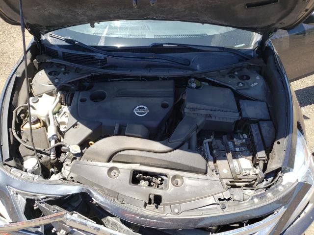 Photo 6 VIN: 1N4AL3APXFN908207 - NISSAN ALTIMA 2.5 