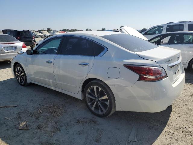 Photo 1 VIN: 1N4AL3APXFN909115 - NISSAN ALTIMA 2.5 