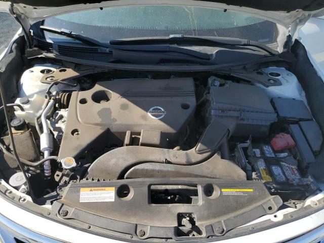 Photo 10 VIN: 1N4AL3APXFN909115 - NISSAN ALTIMA 2.5 