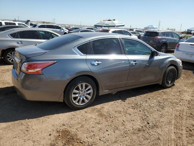 Photo 2 VIN: 1N4AL3APXFN911138 - NISSAN ALTIMA 2.5 