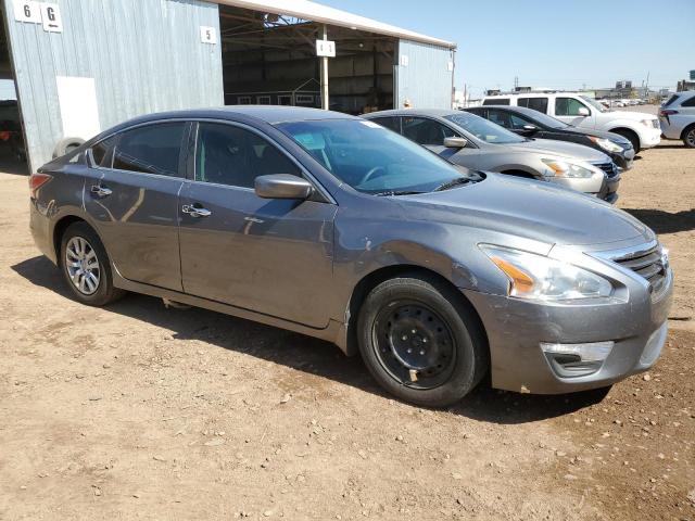 Photo 3 VIN: 1N4AL3APXFN911138 - NISSAN ALTIMA 2.5 