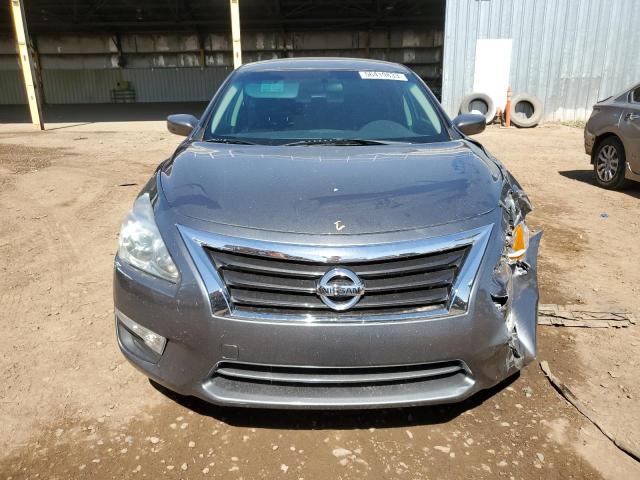 Photo 4 VIN: 1N4AL3APXFN911138 - NISSAN ALTIMA 2.5 