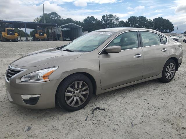 Photo 0 VIN: 1N4AL3APXFN911768 - NISSAN ALTIMA 2.5 