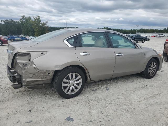 Photo 2 VIN: 1N4AL3APXFN911768 - NISSAN ALTIMA 2.5 