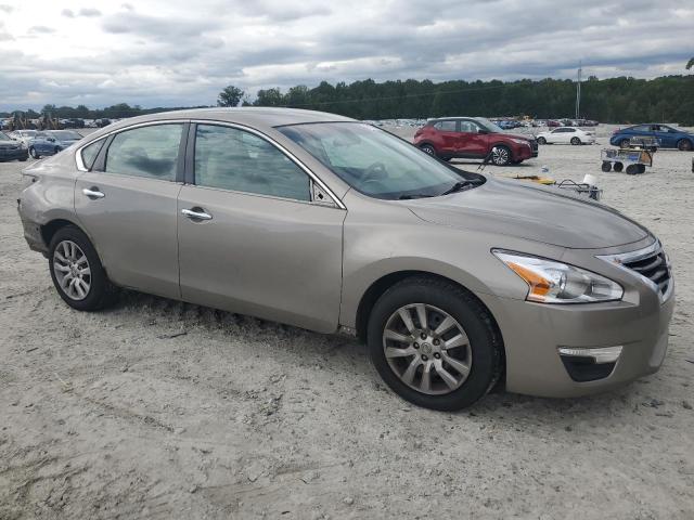 Photo 3 VIN: 1N4AL3APXFN911768 - NISSAN ALTIMA 2.5 