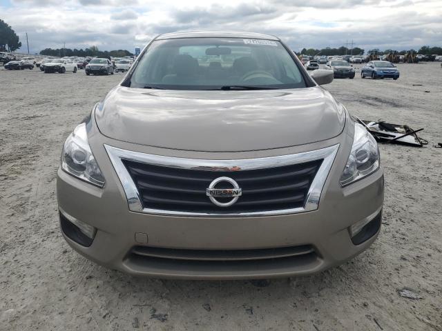 Photo 4 VIN: 1N4AL3APXFN911768 - NISSAN ALTIMA 2.5 