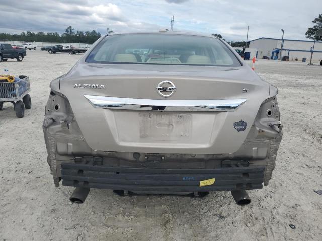 Photo 5 VIN: 1N4AL3APXFN911768 - NISSAN ALTIMA 2.5 