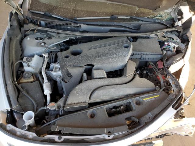 Photo 10 VIN: 1N4AL3APXFN912841 - NISSAN ALTIMA 2.5 