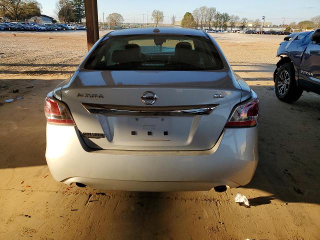 Photo 5 VIN: 1N4AL3APXFN912841 - NISSAN ALTIMA 2.5 