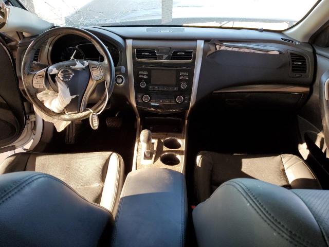 Photo 7 VIN: 1N4AL3APXFN912841 - NISSAN ALTIMA 2.5 