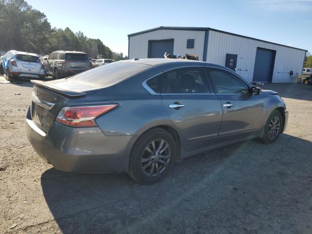 Photo 2 VIN: 1N4AL3APXFN913679 - NISSAN ALTIMA 