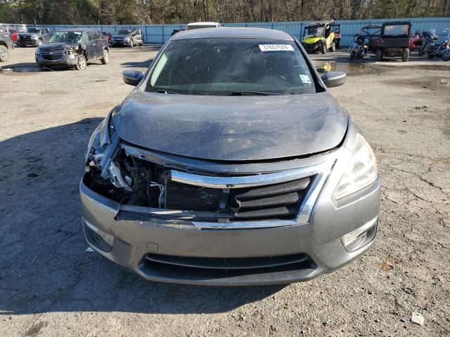 Photo 4 VIN: 1N4AL3APXFN913679 - NISSAN ALTIMA 