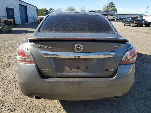 Photo 5 VIN: 1N4AL3APXFN913679 - NISSAN ALTIMA 