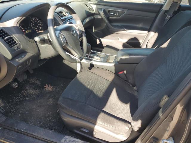 Photo 6 VIN: 1N4AL3APXFN913679 - NISSAN ALTIMA 