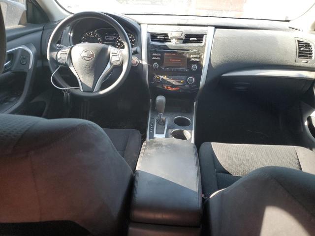 Photo 7 VIN: 1N4AL3APXFN913679 - NISSAN ALTIMA 