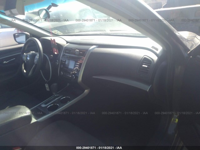 Photo 4 VIN: 1N4AL3APXFN916582 - NISSAN ALTIMA 