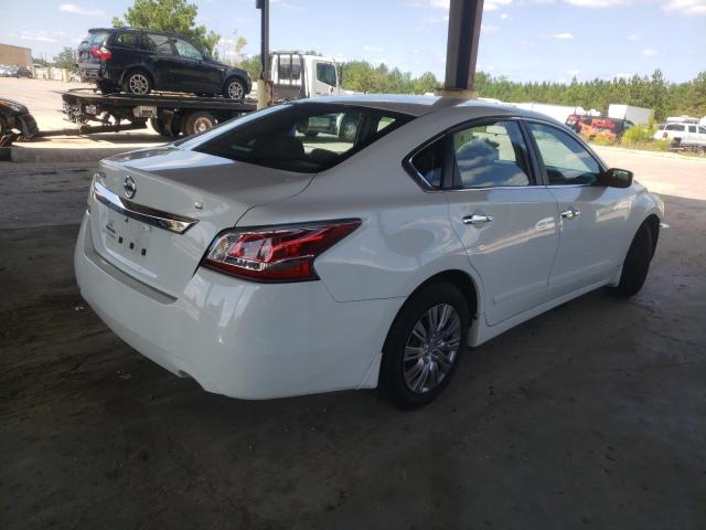 Photo 3 VIN: 1N4AL3APXFN918378 - NISSAN ALTIMA 2.5 