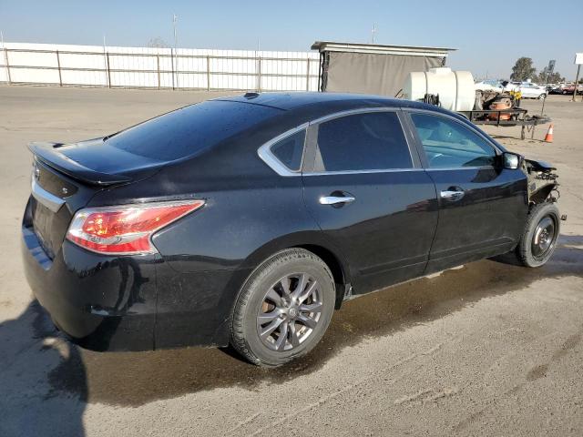 Photo 2 VIN: 1N4AL3APXFN918607 - NISSAN ALTIMA 2.5 