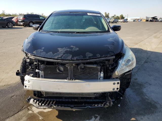 Photo 4 VIN: 1N4AL3APXFN918607 - NISSAN ALTIMA 2.5 