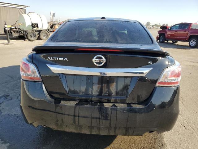 Photo 5 VIN: 1N4AL3APXFN918607 - NISSAN ALTIMA 2.5 