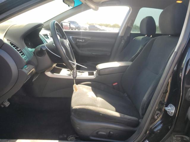 Photo 6 VIN: 1N4AL3APXFN918607 - NISSAN ALTIMA 2.5 