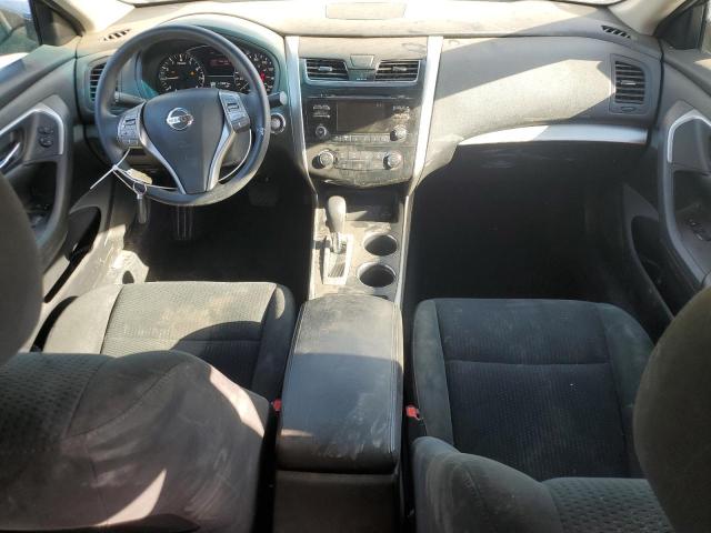 Photo 7 VIN: 1N4AL3APXFN918607 - NISSAN ALTIMA 2.5 