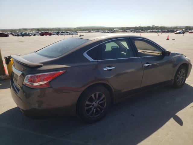 Photo 2 VIN: 1N4AL3APXFN921328 - NISSAN ALTIMA 2.5 