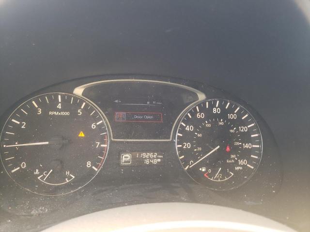 Photo 8 VIN: 1N4AL3APXFN921328 - NISSAN ALTIMA 2.5 