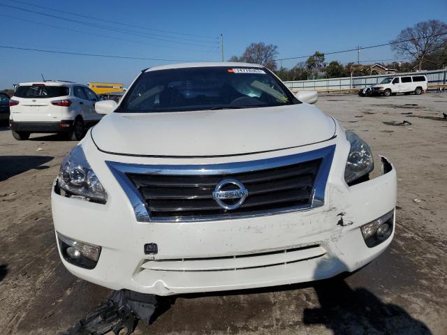 Photo 4 VIN: 1N4AL3APXFN923161 - NISSAN ALTIMA 