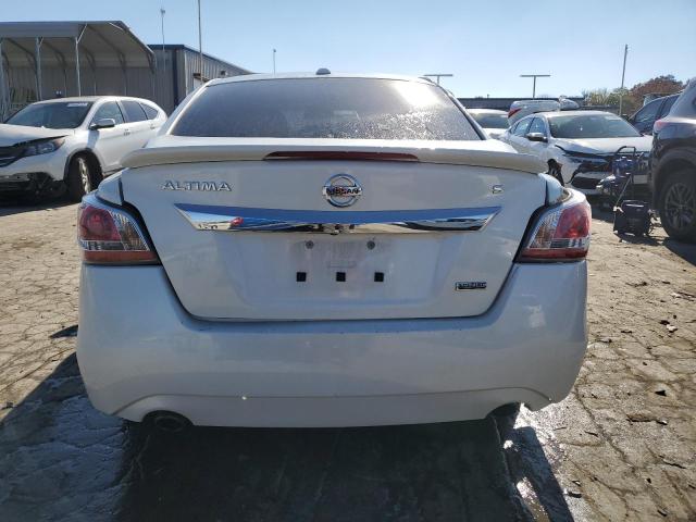 Photo 5 VIN: 1N4AL3APXFN923161 - NISSAN ALTIMA 