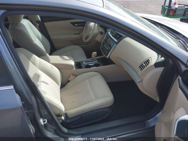 Photo 4 VIN: 1N4AL3APXGC110366 - NISSAN ALTIMA 