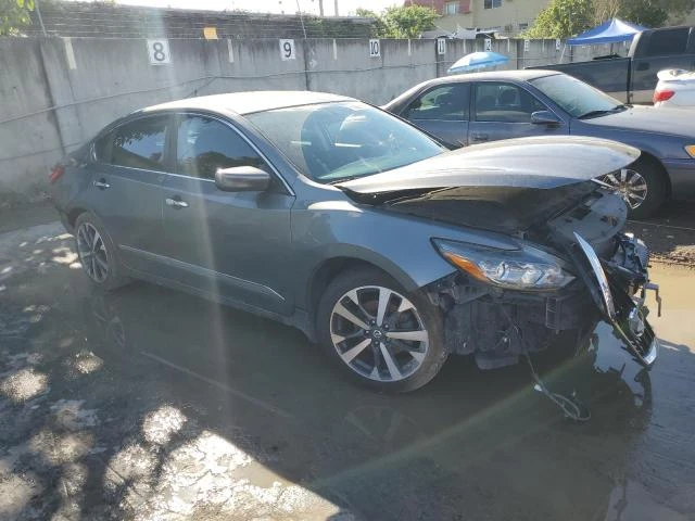 Photo 3 VIN: 1N4AL3APXGC111162 - NISSAN ALTIMA 2.5 