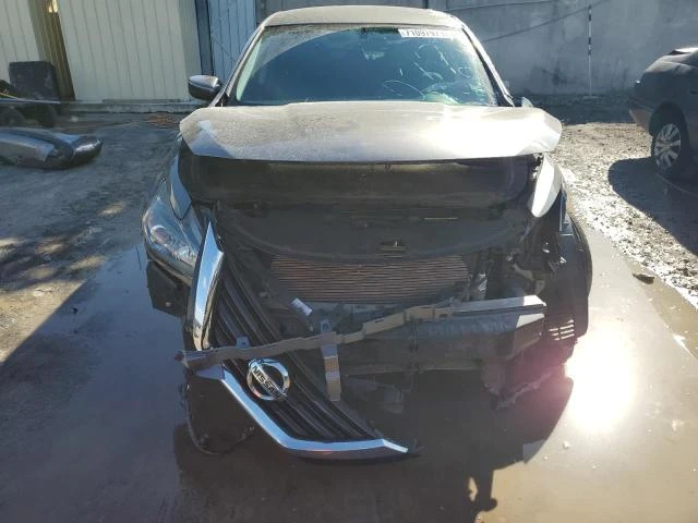 Photo 4 VIN: 1N4AL3APXGC111162 - NISSAN ALTIMA 2.5 